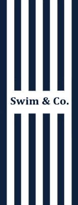 Swim & Co.